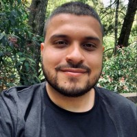 Jefferson Naranjo Rodríguez