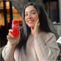 Azka Baig