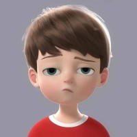 IVEN Chen