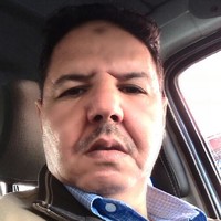 Abderrahim Matla