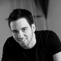 Eric Hulen
