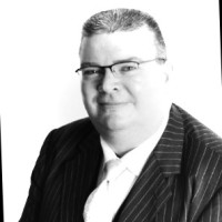 John Hughes