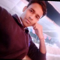 R.K. Sharma