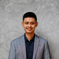 Satya Pawitra