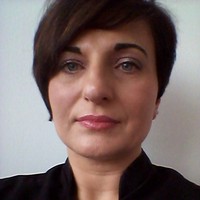 Iwona Janowicz