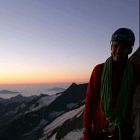 Fabian Büchler