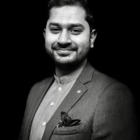 Asad Riaz, ACCA