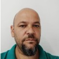 Ricardo Dossetto