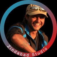 Pratik Chitalia