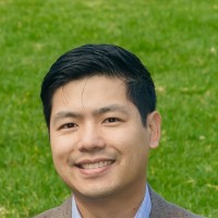 Ming-Ming Tran