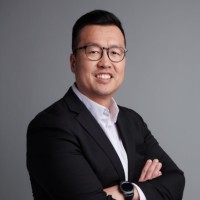 Jacob Park
