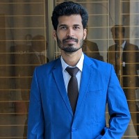 Forhad Ahammad