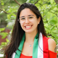Marlene Martinez Zepeda
