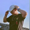 Edgar Rolando Derek Garcia Larios