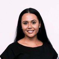 Emelyne Lissette