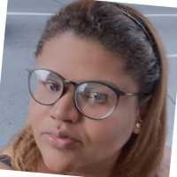 Fabiana Rodrigues