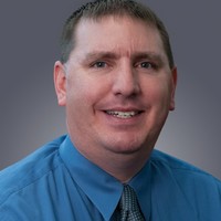 Bill Schneider