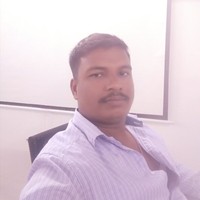 Chandrakanta Dalei