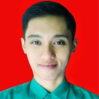 Fauzy .