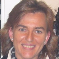 Concha Ruiz de Miguel