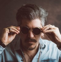 Patrick Bernardi