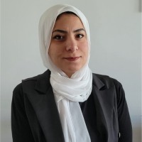 Amira Hassan