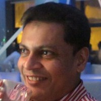 SAJEE RYAN