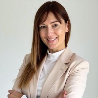 Karolina Kojder