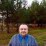 Jonas B.