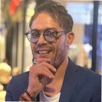 Ali Fatnassi