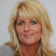 Diana Ladrak
