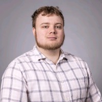 Michael Andryc