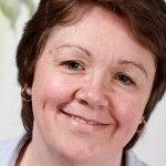 Yvonne Briggs