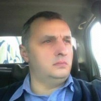Epure Liviu