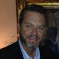 Jeff Baldwin