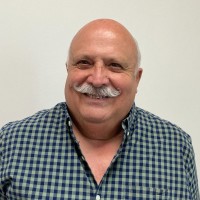 Ramon Aguilar