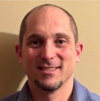 John Spagnola