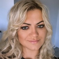 Marijana Kelin