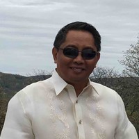 Arnel Mendoza