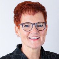 Prof. Dr. Gaby Odekerken-Schröder