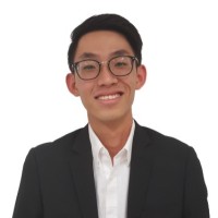 Joseph Lee