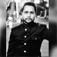 Mohd Usman Arif Khan