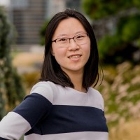 Jing Wang