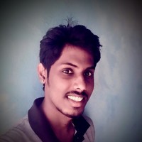 Gugan C