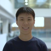 Alex Sun