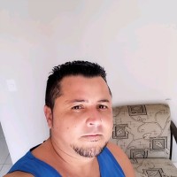 Reginaldo Freire Da Silva