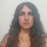 Veronica Pilloni