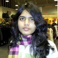 Indhumathi Palanisamy