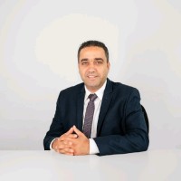 Khaled mamdouh