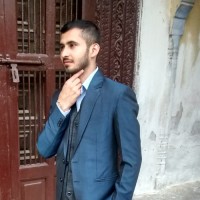 Ca Deepak Kumar Sharma